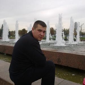 Александр, 43 года, Семенов