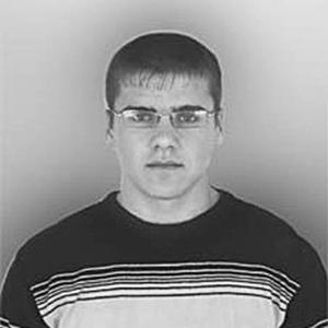 Александр, 36 лет, Саранск