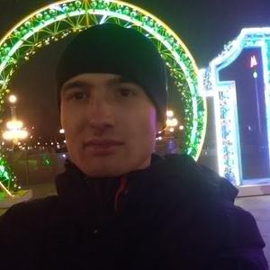 Парни в Бугульме (Татарстан): Artem, 37 - ищет девушку из Бугульмы (Татарстан)
