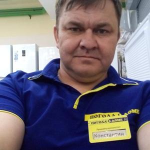 Парни в Ульяновске: Костян, 44 - ищет девушку из Ульяновска