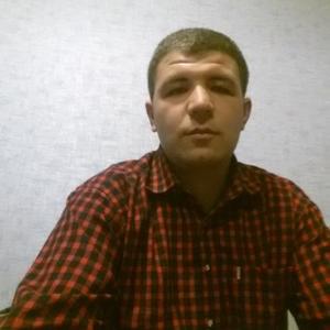 Жора, 33 года, Архангельск