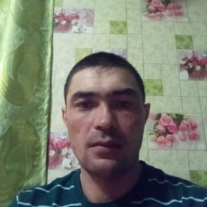 Парни в Алтайский: Геннадий, 35 - ищет девушку из Алтайский