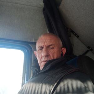 Алексей, 56 лет, Челябинск