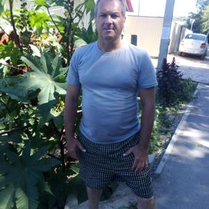 Алекс, 54 года, Мурманск