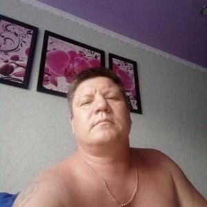 Андрей, 46 лет, Балаково