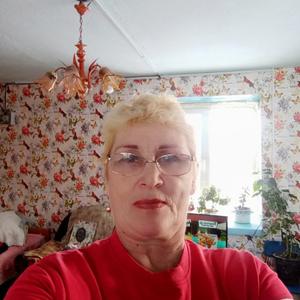 Ирина, 59 лет, Благовещенск