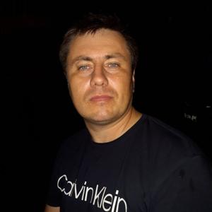 Олег, 47 лет, Пенза