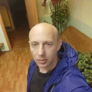 Парни в Жирновске: Александр, 39 - ищет девушку из Жирновска