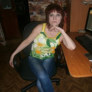Девушки в Кузнецке: Зоя, 60 - ищет парня из Кузнецка