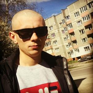 Василий, 27 лет, Калининград
