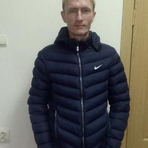Валера Васильев, 48 лет, Астрахань