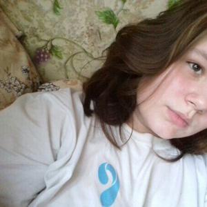 Дарья, 24 года, Можайск