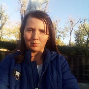 Наташа, 38 лет, Краснодар