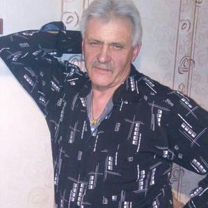 Анатолий, 54 года, Черногорск
