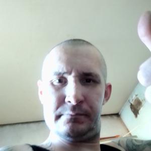Парни в Ижевске: Михаил, 38 - ищет девушку из Ижевска