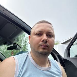 Роман, 38 лет, Ярославль