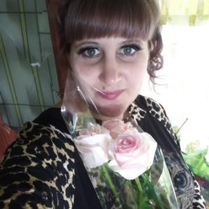 Юлия, 38 лет, Волгоград
