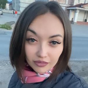 Анастасия, 32 года, Ярославль