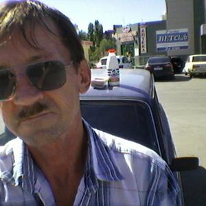 Парни в Волгограде: Пан, 66 - ищет девушку из Волгограда