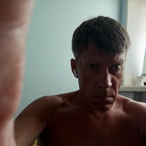 Герман, 37 лет, Уфа