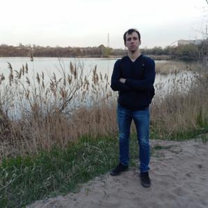 Михаил, 27 лет, Тамбов