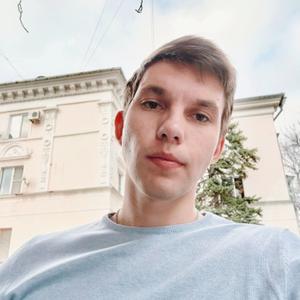 Pavel, 25 лет, Коммунарка