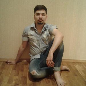 Антон, 31 год, Ставрополь