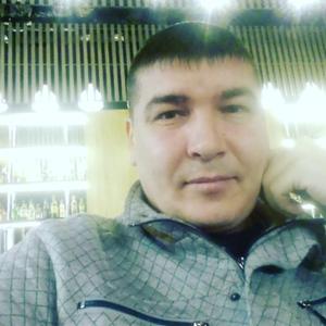 Гельермо, 43 года, Саранск