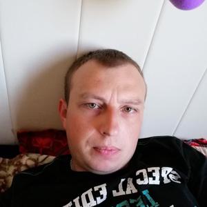 Парни в Нальчике: Вячеслав, 31 - ищет девушку из Нальчика