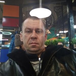 Станислав, 48 лет, Благовещенск