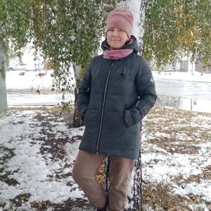 Девушки в Новоалтайске: Иришка, 35 - ищет парня из Новоалтайска