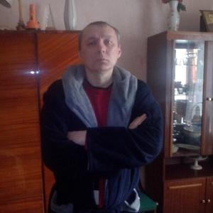 Сергей Брагин, 53 года, Ростов-на-Дону