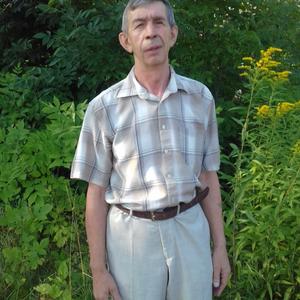 Алексей, 64 года, Нижний Новгород