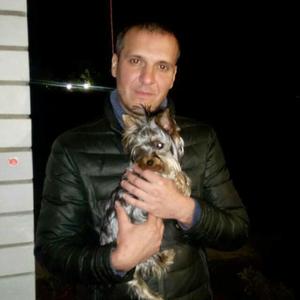 Парни в Волгограде: Максим, 42 - ищет девушку из Волгограда