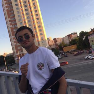 Sultan, 22 года, Екатеринбург