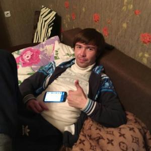 Парни в Сочи: Евгений, 32 - ищет девушку из Сочи
