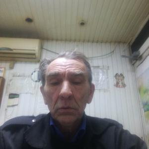 Анатолий, 70 лет, Ростов-на-Дону