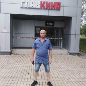Парни в Смоленске: Сергей, 42 - ищет девушку из Смоленска