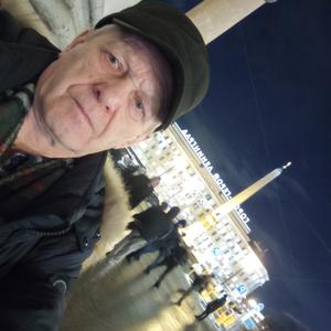 Парни в Владивостоке: Анатолий, 63 - ищет девушку из Владивостока
