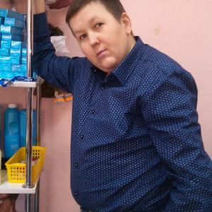 Анатолий, 34 года, Батайск