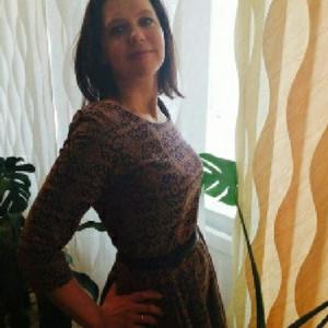 Таня, 38 лет, Минск