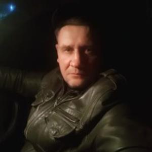 Игорь, 53 года, Смоленск