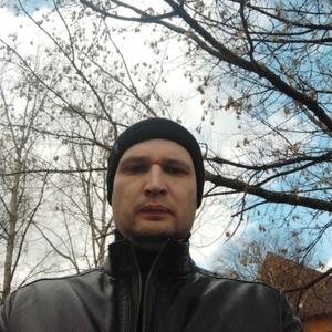 Парни в Сумы (Украина): Евгений, 42 - ищет девушку из Сумы (Украина)