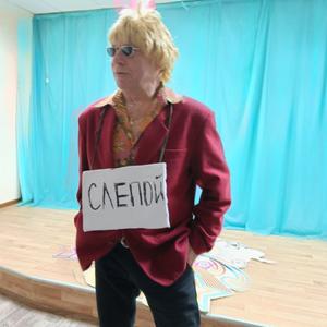 Парни в Апатиты: Владимир, 57 - ищет девушку из Апатиты