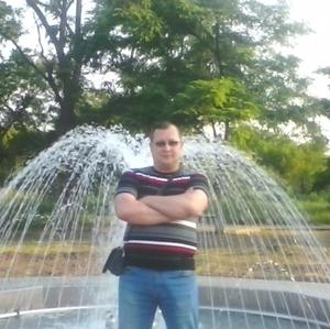 Сергей, 44 года, Шахты
