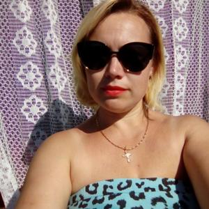 Мария, 44 года, Екатеринбург