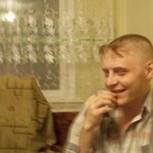 Василий, 44 года, Ангарск