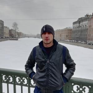 Парни в Саратове: Дмитрий, 37 - ищет девушку из Саратова