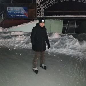 Ваои, 34 года, Алапаевск