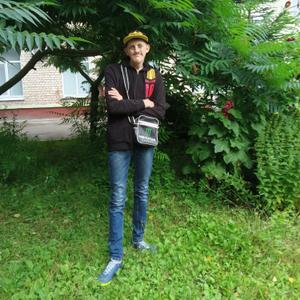 Иван, 31 год, Брянск